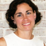 Christine C. Subasic