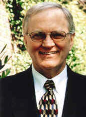 Russell H. Brown (2005)