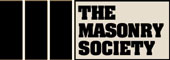 The Masonry Society