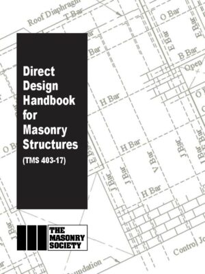 Direct Design Handbook, 2017