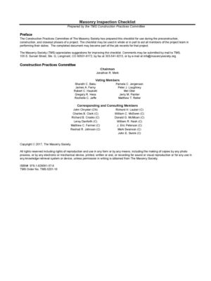 Masonry-Inspection-Checklist-2018-1