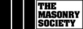 masonry society logo