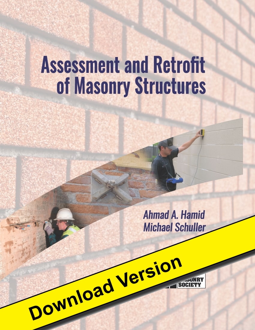 illustrations of masonry william morgan pdf download